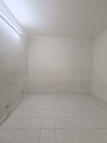 1-storey Terraced House for Sale in Taman Molek (Johor Bahru) - Sammi Hoo - Interior - PropertyGuru.com.my