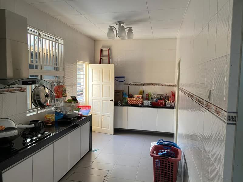 Rumah Teres 2-Tingkat untuk Dijual di Taman Bukit Galena (Seremban) - Marcus Yeow - PropertyGuru.com.my