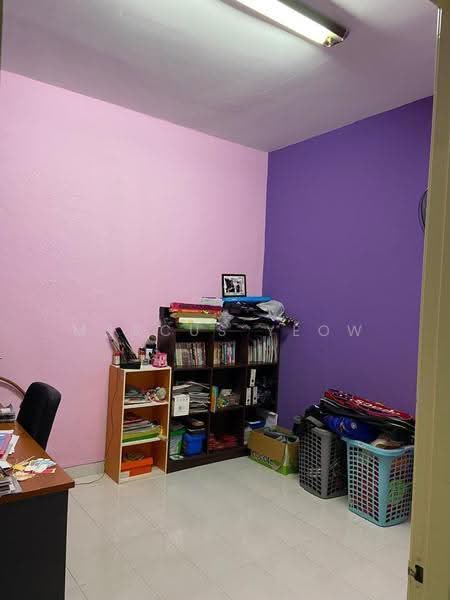 Rumah Teres 2-Tingkat untuk Dijual di Taman Bukit Galena (Seremban) - Marcus Yeow - PropertyGuru.com.my