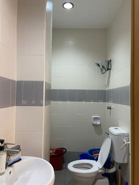 Rumah Teres 2-Tingkat untuk Dijual di Taman Bukit Galena (Seremban) - Marcus Yeow - PropertyGuru.com.my