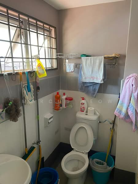 Rumah Teres 2-Tingkat untuk Dijual di Taman Bukit Galena (Seremban) - Marcus Yeow - PropertyGuru.com.my
