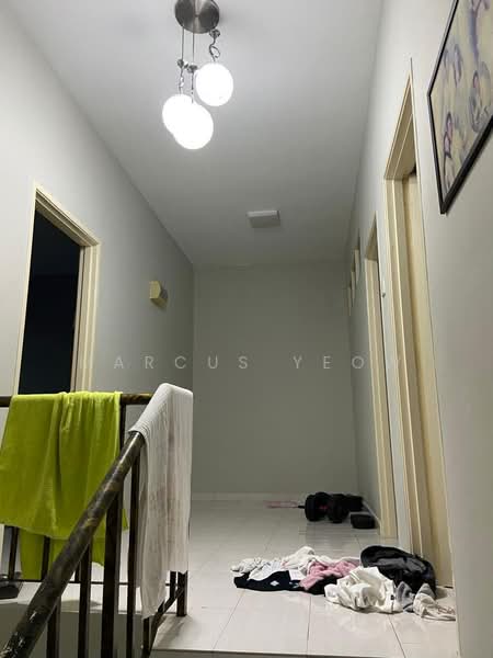 Rumah Teres 2-Tingkat untuk Dijual di Taman Bukit Galena (Seremban) - Marcus Yeow - PropertyGuru.com.my