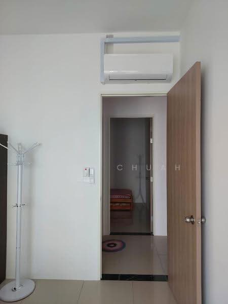 Condominium for Rent at QuayWest Residence - Louis Chuah - Interior - PropertyGuru.com.my