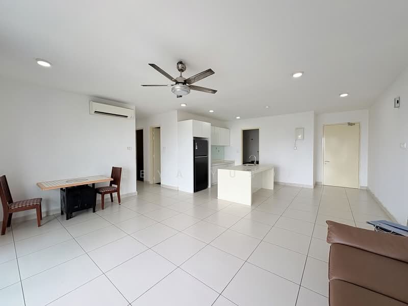 Kondominium untuk Dijual di Cristal Serin Residence - Deeya Yusof - PropertyGuru.com.my