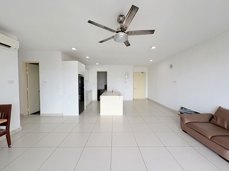 Kondominium untuk Dijual di Cristal Serin Residence - Deeya Yusof - PropertyGuru.com.my