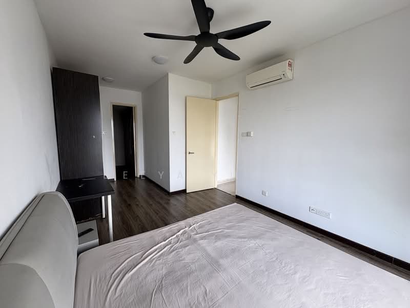 Kondominium untuk Dijual di Cristal Serin Residence - Deeya Yusof - PropertyGuru.com.my