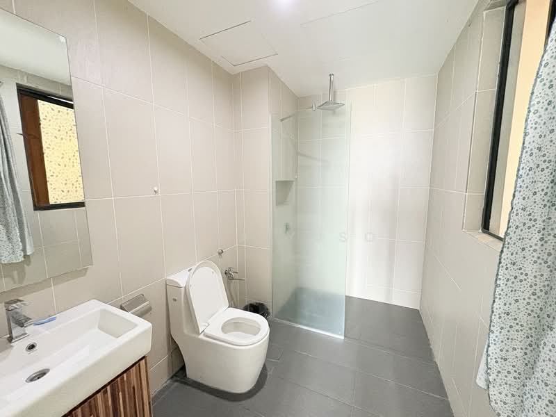 Kondominium untuk Dijual di Cristal Serin Residence - Deeya Yusof - PropertyGuru.com.my