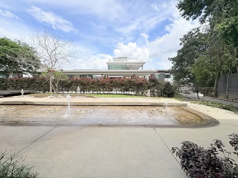 Kondominium untuk Dijual di Cristal Serin Residence - Deeya Yusof - PropertyGuru.com.my