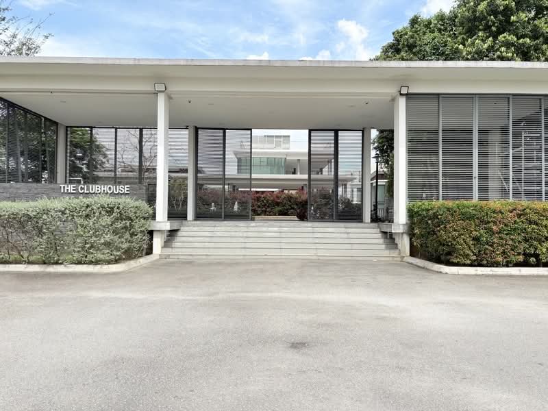 Kondominium untuk Dijual di Cristal Serin Residence - Deeya Yusof - PropertyGuru.com.my