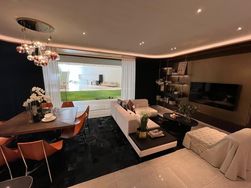 Condominium for Sale at Asa Residence - CK Lee - PropertyGuru.com.my