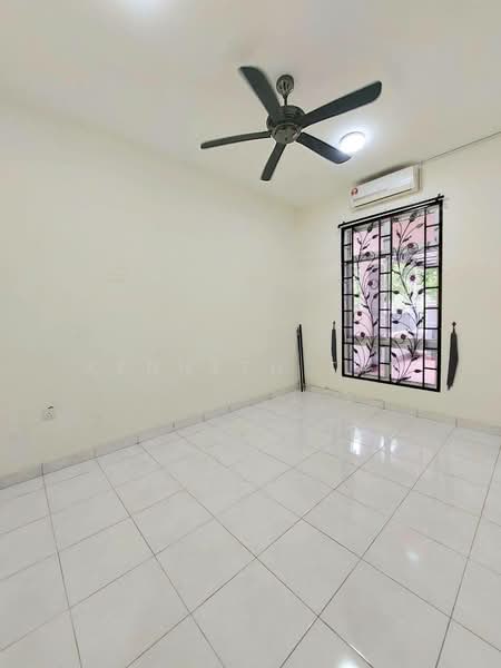 Terraced House for Rent in Taman Mount Austin (Tebrau) - Kenneth Tan - Interior - PropertyGuru.com.my