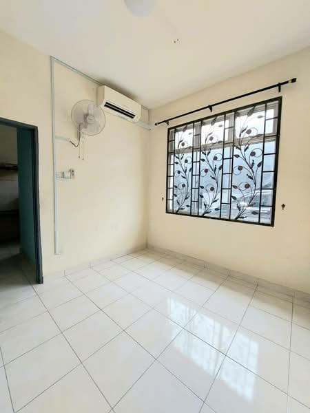 Terraced House for Rent in Taman Mount Austin (Tebrau) - Kenneth Tan - Interior - PropertyGuru.com.my