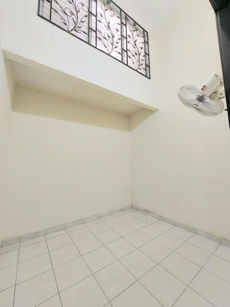 Terraced House for Rent in Taman Mount Austin (Tebrau) - Kenneth Tan - PropertyGuru.com.my