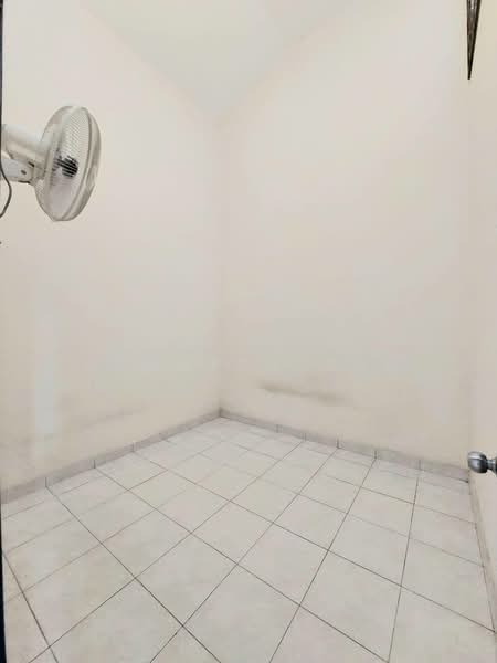 Terraced House for Rent in Taman Mount Austin (Tebrau) - Kenneth Tan - PropertyGuru.com.my