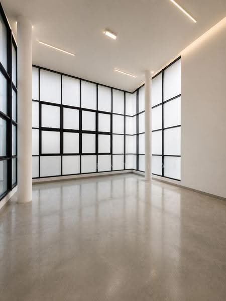 Factory for Rent in Eco Business Park 1 (Johor Bahru) - Vincent Lai - Interior - PropertyGuru.com.my