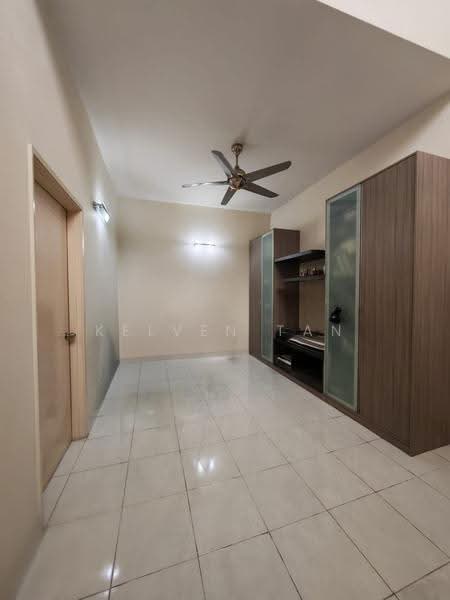 Rumah Teres untuk Dijual di Damansara Damai (Selangor) - Kelven Tan - Interior - PropertyGuru.com.my