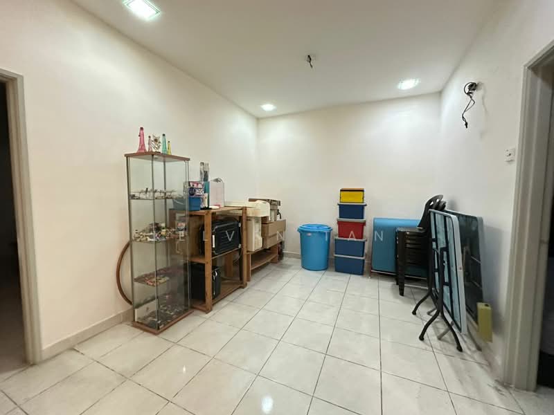 Semi-Detached House for Sale in Sutera Damansara (Damansara Damai) - Kelven Tan - Interior - PropertyGuru.com.my