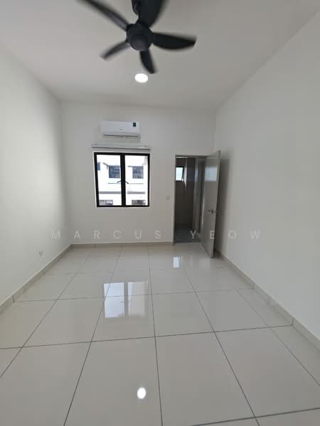 2-storey Terraced House for Rent in S2 Heights (Seremban 2) - Marcus Yeow - Interior - PropertyGuru.com.my