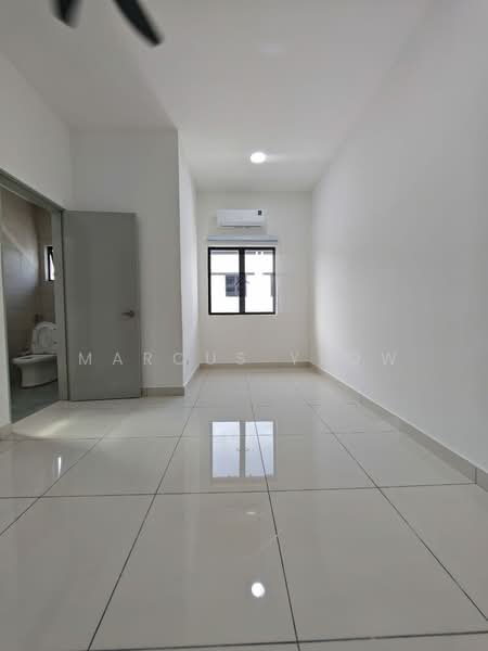 2-storey Terraced House for Rent in S2 Heights (Seremban 2) - Marcus Yeow - Interior - PropertyGuru.com.my