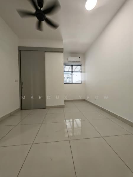 2-storey Terraced House for Rent in S2 Heights (Seremban 2) - Marcus Yeow - PropertyGuru.com.my