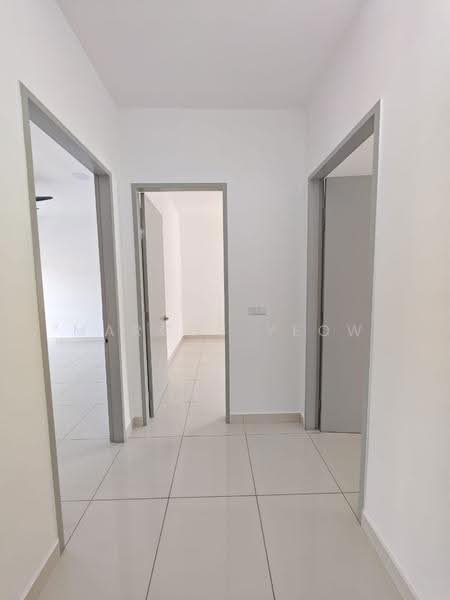 2-storey Terraced House for Rent in S2 Heights (Seremban 2) - Marcus Yeow - PropertyGuru.com.my