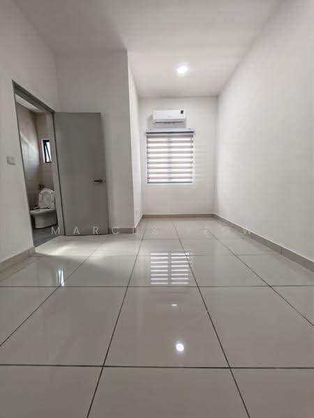 2-storey Terraced House for Rent in S2 Heights (Seremban 2) - Marcus Yeow - PropertyGuru.com.my