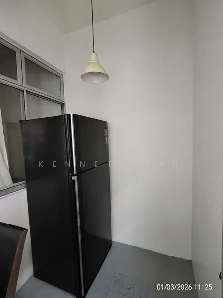 Terraced House for Rent in Horizon Hills (Iskandar Puteri (Nusajaya)) - Kenneth Tan - Interior - PropertyGuru.com.my