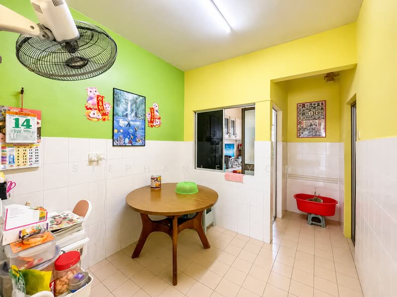 2-storey Terraced House for Sale in Bandar Mahkota Cheras (Cheras) - Stephanie Yong - PropertyGuru.com.my