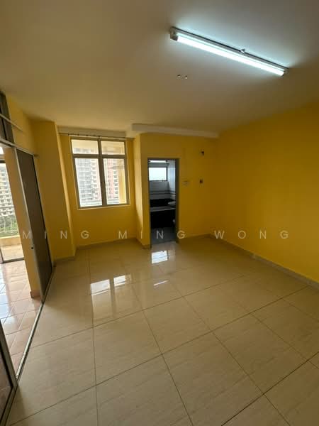 Kondominium untuk Dijual di Venice Hill - Ming Ming Wong - Interior - PropertyGuru.com.my