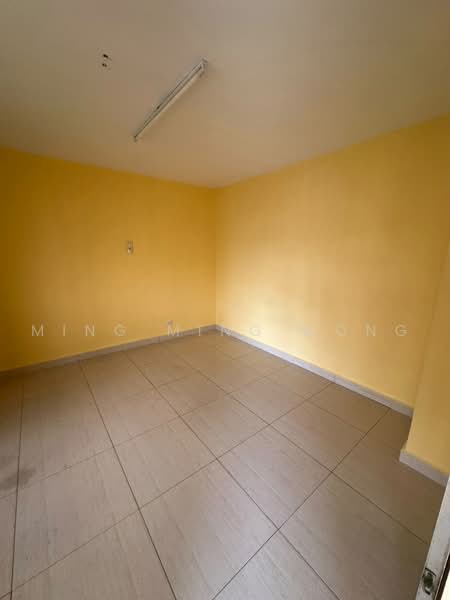 Kondominium untuk Dijual di Venice Hill - Ming Ming Wong - Interior - PropertyGuru.com.my