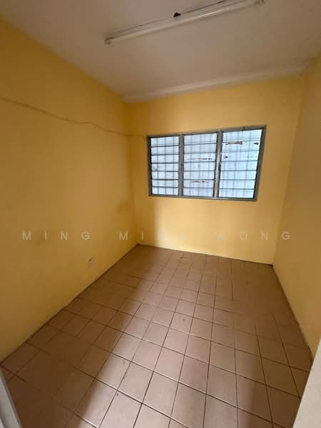 Kondominium untuk Dijual di Venice Hill - Ming Ming Wong - Interior - PropertyGuru.com.my