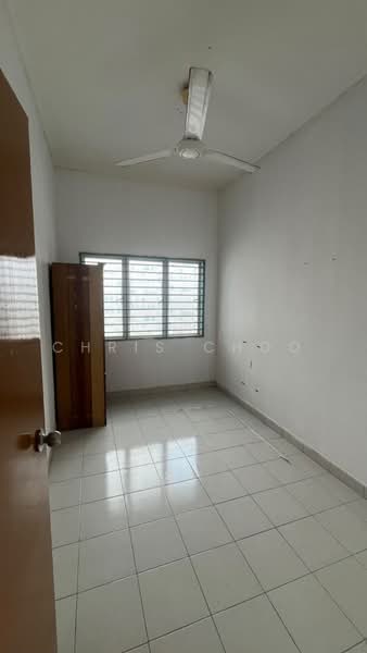 Apartment for Rent at Damai Residensi - Chris Choo - Interior - PropertyGuru.com.my