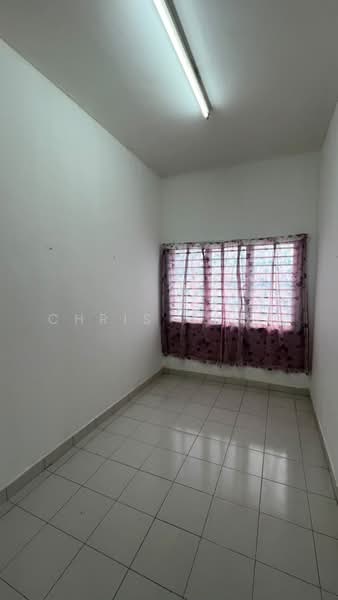 Apartment for Rent at Damai Residensi - Chris Choo - Interior - PropertyGuru.com.my