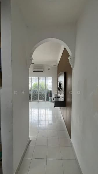 Apartment for Rent at Damai Residensi - Chris Choo - Interior - PropertyGuru.com.my