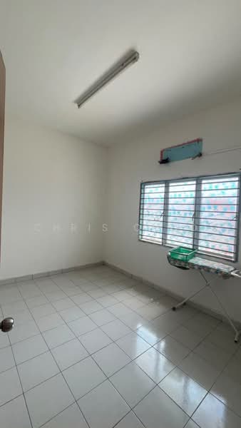 Apartment for Rent at Damai Residensi - Chris Choo - Interior - PropertyGuru.com.my