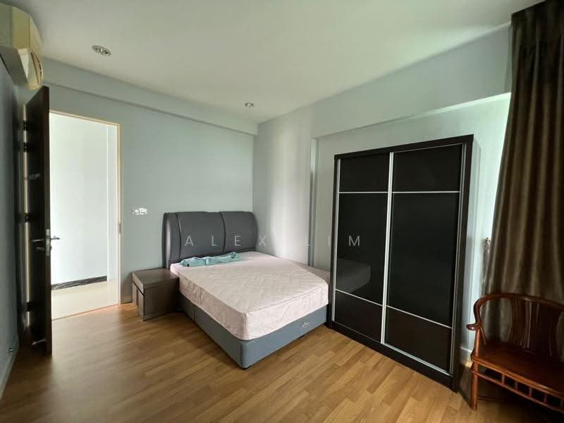Condominium for Rent at Bayu Ferringhi Condominiums - Alex Lim - PropertyGuru.com.my