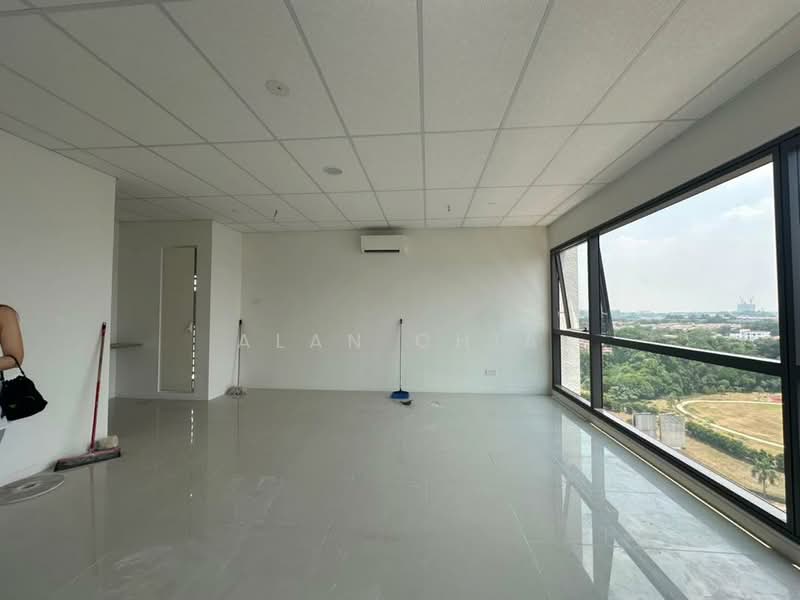 Service Residence for Rent at Edelweiss @ Tropicana Gardens - Alan Chia - Interior - PropertyGuru.com.my
