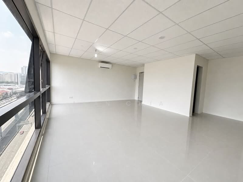 Service Residence for Rent at Edelweiss @ Tropicana Gardens - Alan Chia - Interior - PropertyGuru.com.my