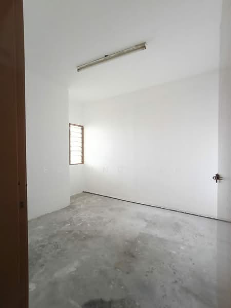 Flat for Rent at Desa Mentari Flat (Block 11) - Edmund Goh - Interior - PropertyGuru.com.my