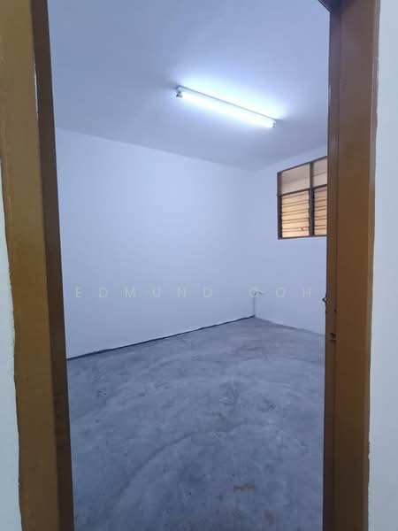 Flat for Rent at Desa Mentari Flat (Block 11) - Edmund Goh - Interior - PropertyGuru.com.my