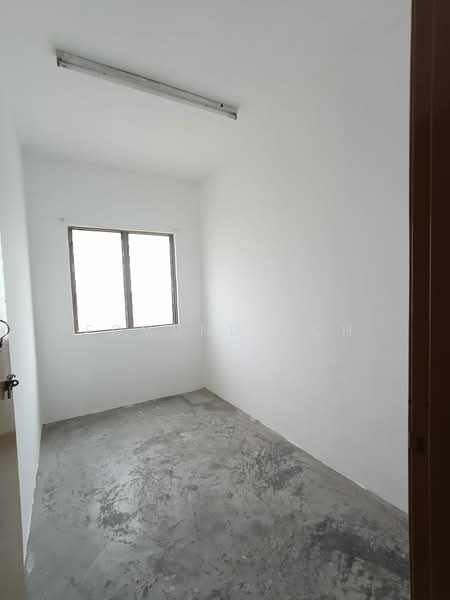 Flat for Rent at Desa Mentari Flat (Block 11) - Edmund Goh - Interior - PropertyGuru.com.my