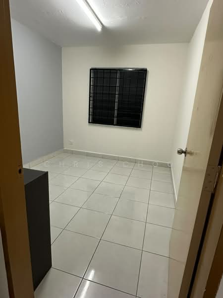 Flat for Rent at Cheras Ria - Chris Choo - Interior - PropertyGuru.com.my