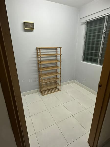 Flat for Rent at Cheras Ria - Chris Choo - Interior - PropertyGuru.com.my
