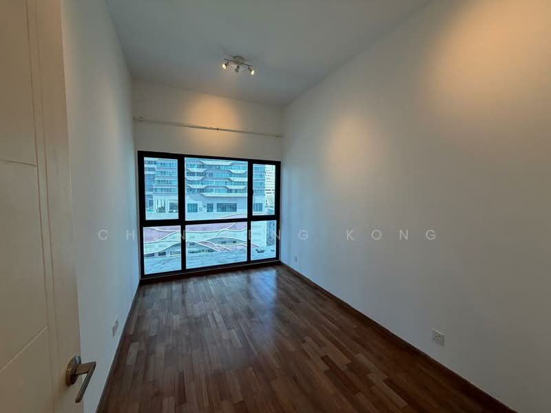 Kediaman Servis untuk Disewa di Reizz Residence - CHEN SENG KONG - Interior - PropertyGuru.com.my