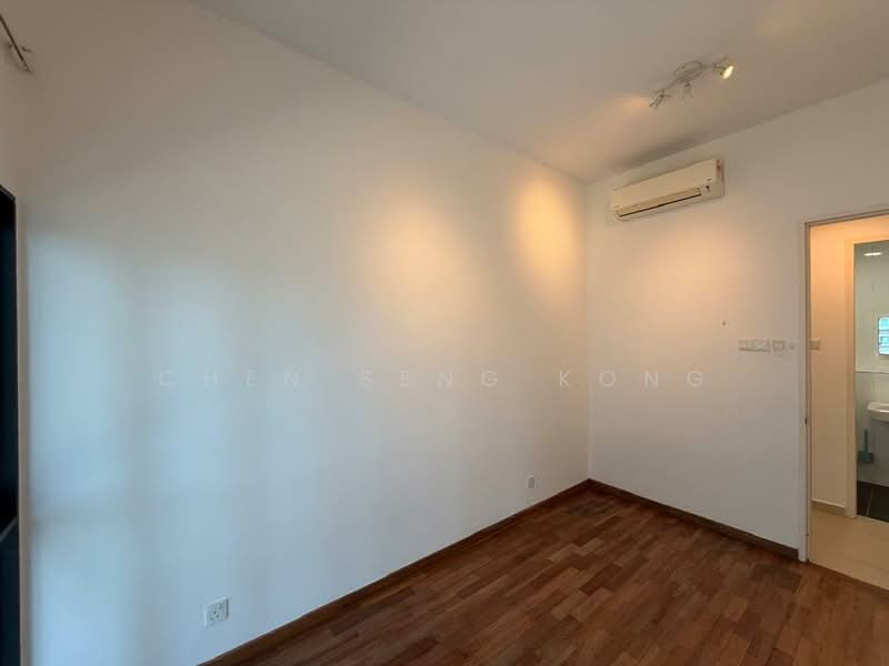 Kediaman Servis untuk Disewa di Reizz Residence - CHEN SENG KONG - Interior - PropertyGuru.com.my