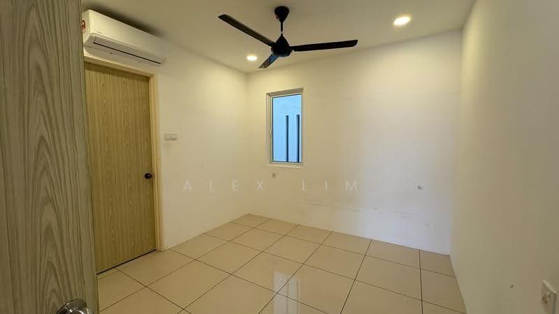 Condominium for Rent at The Clovers - Alex Lim - Interior - PropertyGuru.com.my