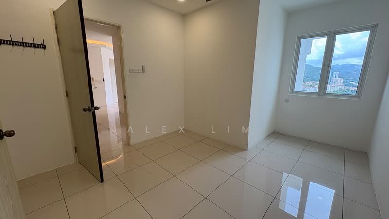 Condominium for Rent at The Clovers - Alex Lim - Interior - PropertyGuru.com.my