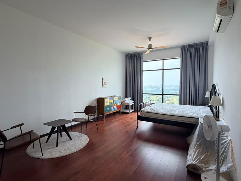 Kediaman Servis untuk Disewa di Molek Regency - Kenneth Tan - PropertyGuru.com.my