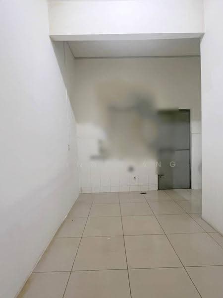 Rumah Teres 3-Tingkat untuk Dijual di Butterworth (Penang) - Vyinnes Ang - Interior - PropertyGuru.com.my