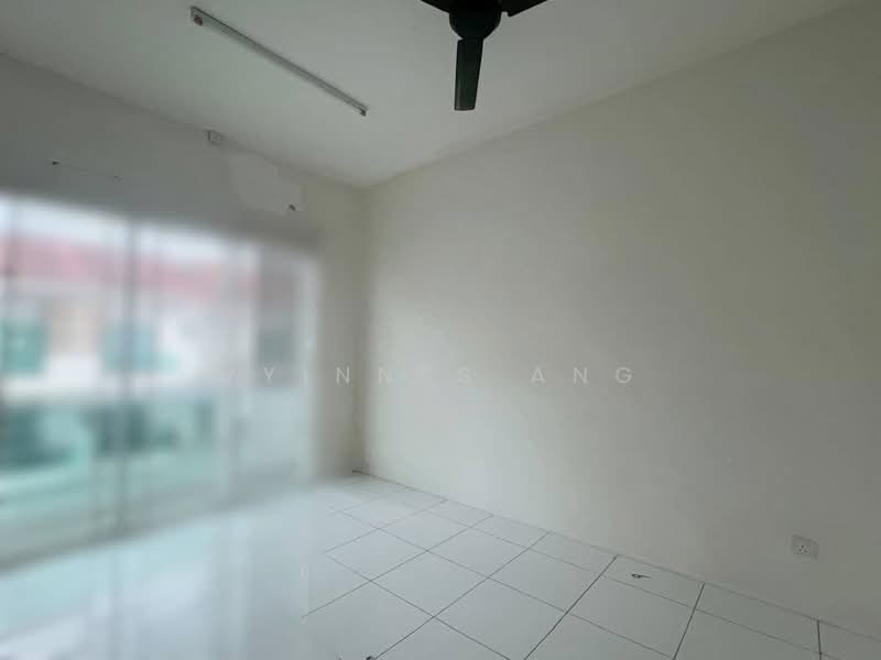 Rumah Teres 3-Tingkat untuk Dijual di Butterworth (Penang) - Vyinnes Ang - Interior - PropertyGuru.com.my